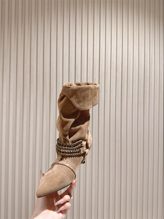 20251128172517228 480